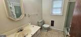 106 Fawn Drive - Photo 20