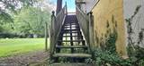 106 Fawn Drive - Photo 21