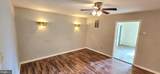 106 Fawn Drive - Photo 22