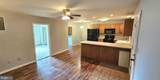 106 Fawn Drive - Photo 23
