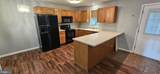 106 Fawn Drive - Photo 24