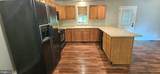 106 Fawn Drive - Photo 25