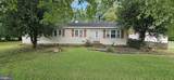 106 Fawn Drive - Photo 27