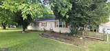 106 Fawn Drive - Photo 28