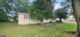 106 Fawn Drive - Photo 29