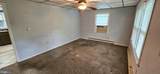 106 Fawn Drive - Photo 3