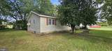 106 Fawn Drive - Photo 30