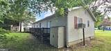 106 Fawn Drive - Photo 31