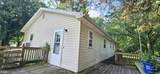 106 Fawn Drive - Photo 32
