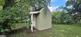 106 Fawn Drive - Photo 33