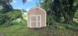 106 Fawn Drive - Photo 34
