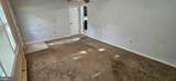 106 Fawn Drive - Photo 4