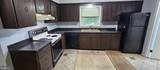 106 Fawn Drive - Photo 5