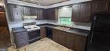106 Fawn Drive - Photo 6