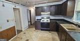 106 Fawn Drive - Photo 7