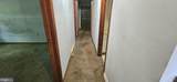106 Fawn Drive - Photo 8