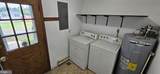 106 Fawn Drive - Photo 9