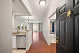 1855 Stratford Park Place - Photo 10