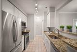 1855 Stratford Park Place - Photo 11