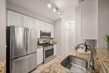 1855 Stratford Park Place - Photo 12