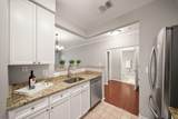 1855 Stratford Park Place - Photo 13