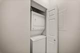 1855 Stratford Park Place - Photo 14