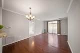 1855 Stratford Park Place - Photo 16