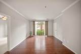 1855 Stratford Park Place - Photo 17