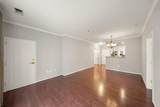1855 Stratford Park Place - Photo 19