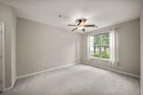1855 Stratford Park Place - Photo 20