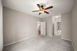 1855 Stratford Park Place - Photo 21