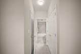 1855 Stratford Park Place - Photo 22