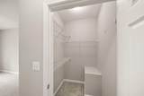 1855 Stratford Park Place - Photo 23