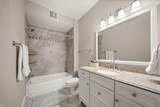 1855 Stratford Park Place - Photo 24