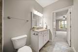 1855 Stratford Park Place - Photo 25