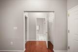 1855 Stratford Park Place - Photo 26