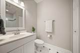 1855 Stratford Park Place - Photo 27