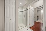 1855 Stratford Park Place - Photo 28