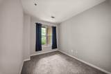 1855 Stratford Park Place - Photo 29