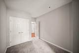 1855 Stratford Park Place - Photo 30