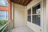 1855 Stratford Park Place - Photo 31