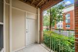1855 Stratford Park Place - Photo 32