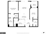 1855 Stratford Park Place - Photo 33
