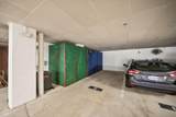 1855 Stratford Park Place - Photo 34