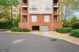 1855 Stratford Park Place - Photo 38