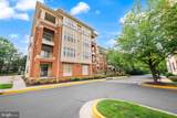 1855 Stratford Park Place - Photo 39