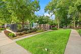 1855 Stratford Park Place - Photo 40