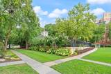 1855 Stratford Park Place - Photo 41