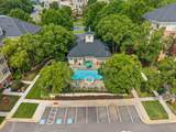 1855 Stratford Park Place - Photo 42