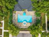 1855 Stratford Park Place - Photo 43